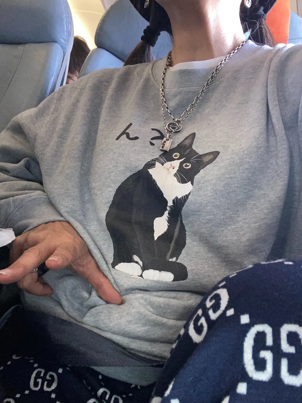 ハチワレ😸はちわれ😸Hachiware😸だらけ（まだまだあり...