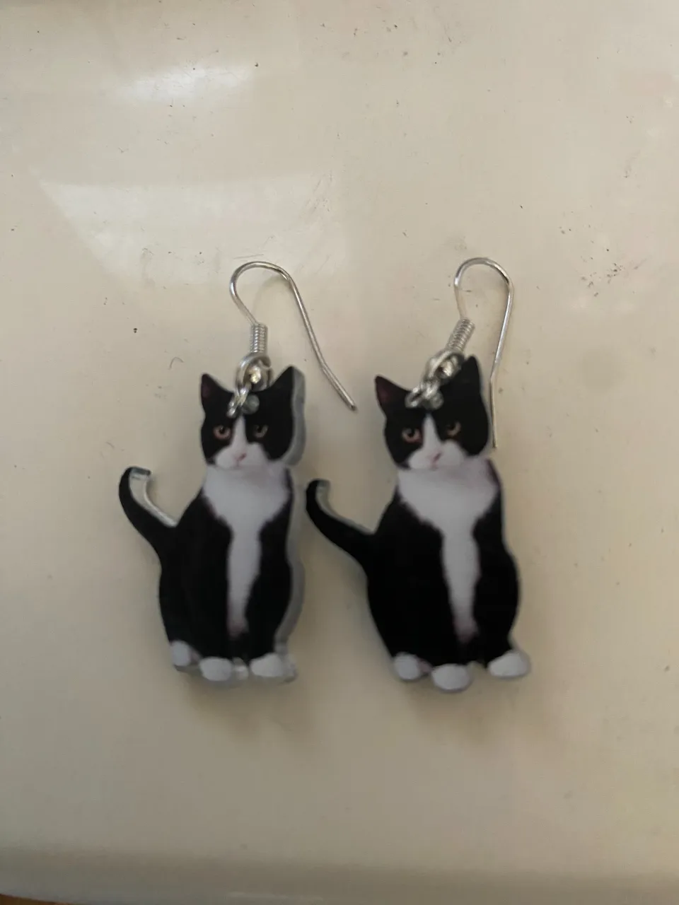 ハチワレ😸はちわれ😸Hachiware😸だらけ（まだまだあり...