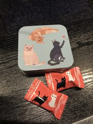 可愛い~♡