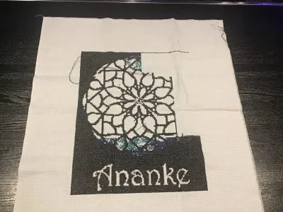 刺繍3