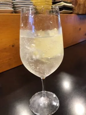 健康1番！